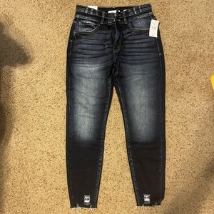 BRAND NEW WITH TAGS NEVER WORN